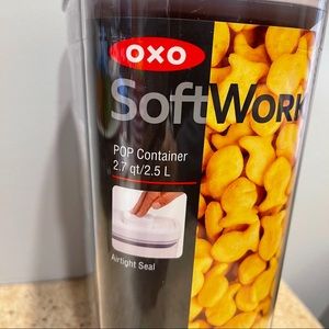 Listing for @hmlatwork